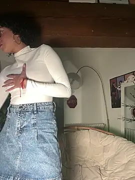 Lauyako online show from December 13, 2025, 11:43 pm