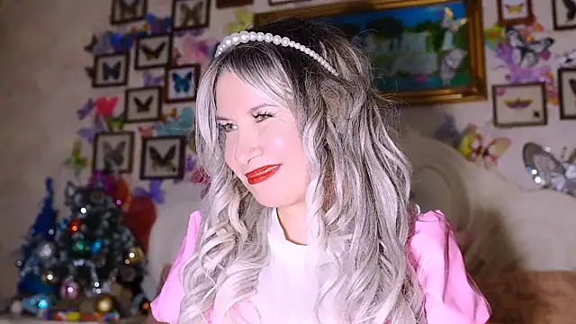 Snapshot of DirtySlut chatting on December 23, 2024, 1:03 pm DirtySlut online show from December 23, 2024, 1:03 pm