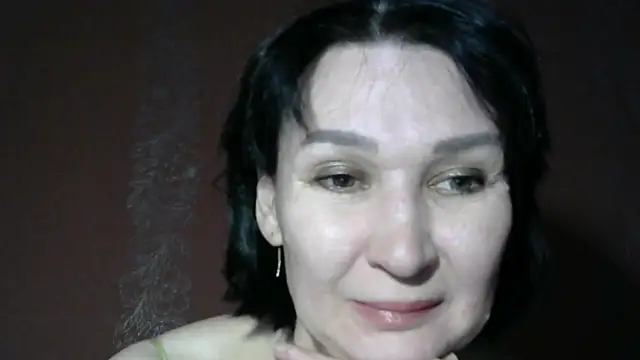 Snapshot of PrettyAndWild chatting on March 28, 2026, 3:44 pm PrettyAndWild online show from March 28, 2026, 3:44 pm