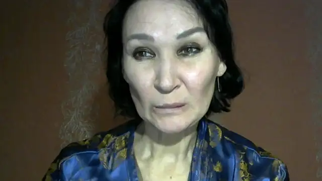Snapshot of PrettyAndWild chatting on April 5, 2026, 2:58 pm PrettyAndWild online show from April 5, 2026, 2:58 pm