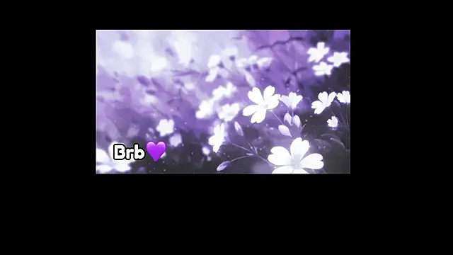 violeta milleer online show from April 19, 2026, 6:21 pm