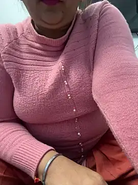 Preet Kaur 69 online show from January 2, 2025, 7:18 pm