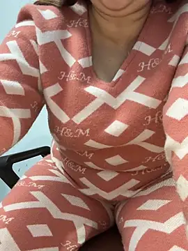 Preet Kaur 69 online show from January 18, 2026, 9:57 am