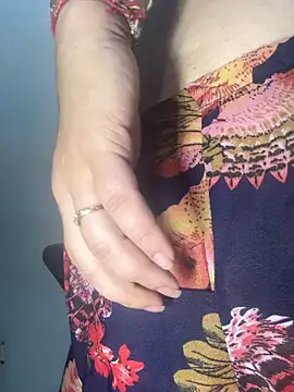 Preet Kaur 69 online show from February 3, 2026, 6:57 pm