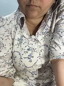 Preet Kaur 69 online show from February 25, 2026, 6:39 pm