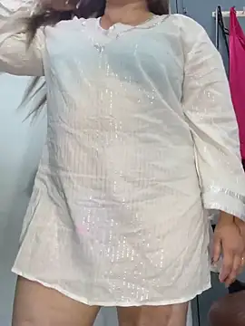 Preet Kaur 69 online show from March 12, 2026, 6:25 pm