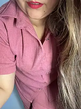 Preet Kaur 69 online show from March 14, 2026, 6:24 pm