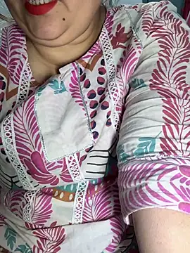 Preet Kaur 69 online show from April 10, 2026, 6:56 pm