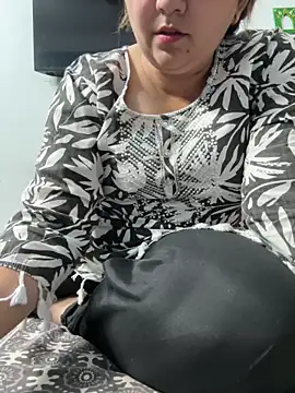 Preet Kaur 69 online show from May 10, 2026, 8:30 am