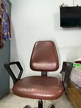 Preet Kaur 69 online show from May 30, 2026, 5:10 pm