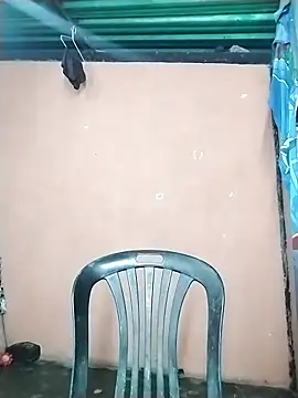 chandra haraa online show from April 26, 2026, 1:47 am