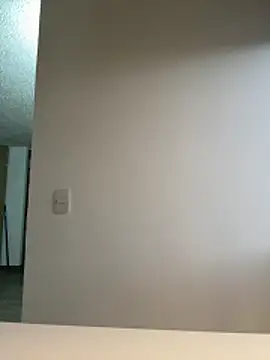 lilly sweett online show from March 2, 2026, 11:00 pm