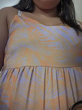 Lia sexx online show from March 8, 2025, 11:37 am