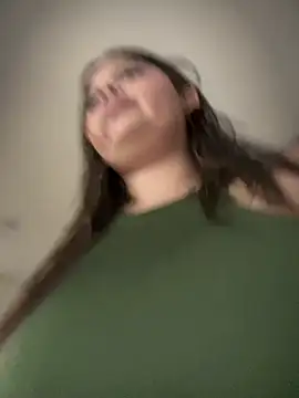 Lia sexx online show from March 11, 2025, 11:55 am