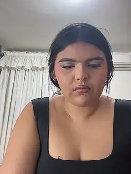 Lia sexx online show from March 12, 2025, 11:53 am