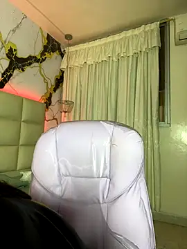 Lia sexx online show from September 10, 2025, 12:10 am