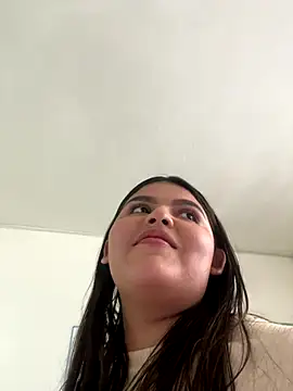 Lia sexx online show from November 11, 2025, 6:19 pm