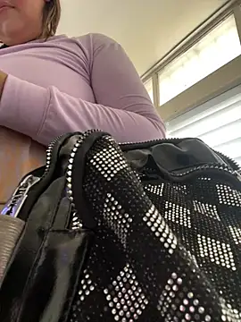 Lia sexx online show from March 2, 2026, 6:59 pm