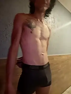 Snapshot of Latinopervs chatting on February 23, 2025, 1:13 am Latinopervs online show from February 23, 2025, 1:13 am