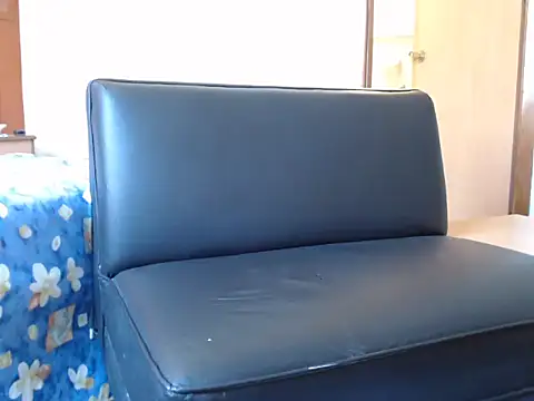 Snapshot of Latinopervs chatting on February 20, 2026, 7:25 pm Latinopervs online show from February 20, 2026, 7:25 pm