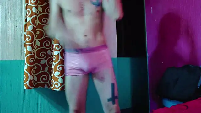 Latinopervs online show from March 28, 2026, 10:37 am