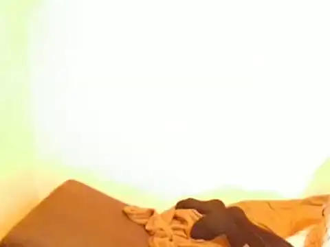 Lillisissi online show from January 20, 2025, 2:11 am