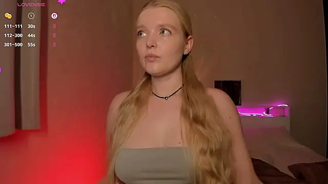 Ssweet annie online show from February 1, 2026, 6:28 pm