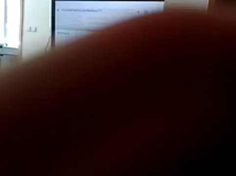 Snapshot of Markosio777 chatting on July 10, 2026, 7:23 am Markosio777 online show from July 10, 2026, 7:23 am