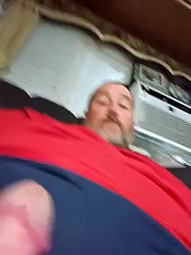 van88 online show from February 7, 2025, 6:03 am