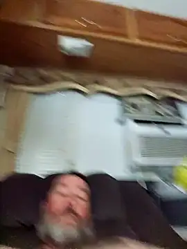 van88 online show from March 18, 2025, 7:42 pm