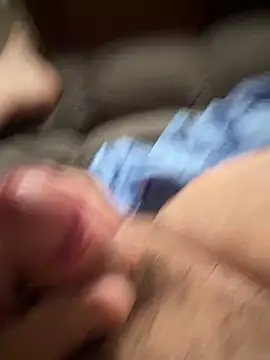 van88 online show from February 26, 2026, 3:33 pm