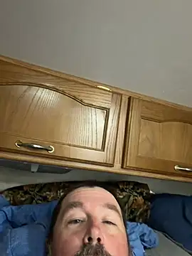 van88 online show from March 30, 2026, 8:54 pm