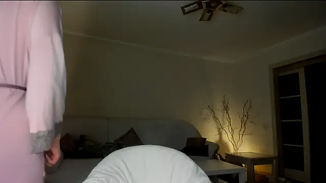 Butterfly-  online show from December 6, 2024, 8:37 am