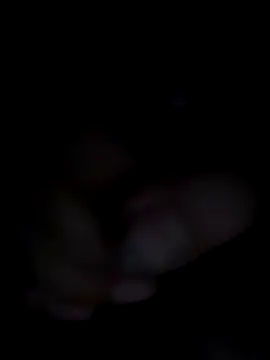 diego3276 online show from November 8, 2025, 8:14 am