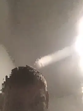 Sexyheelskev online show from March 14, 2026, 9:53 pm