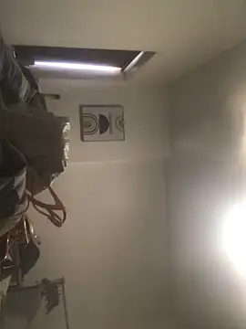 Sexyheelskev online show from March 27, 2026, 4:51 pm