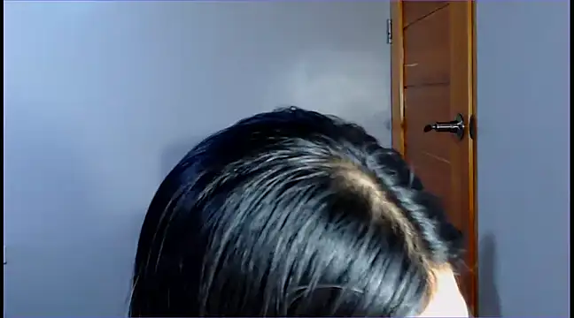 Snapshot of WONDERWOMAN2023 chatting on December 4, 2024, 10:08 pm WONDERWOMAN2023 online show from December 4, 2024, 10:08 pm