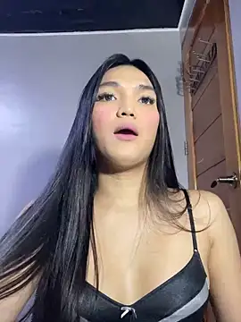 Snapshot of WONDERWOMAN2023 chatting on December 9, 2024, 2:45 am WONDERWOMAN2023 online show from December 9, 2024, 2:45 am