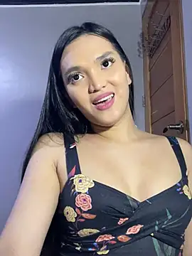 Snapshot of WONDERWOMAN2023 chatting on December 11, 2024, 2:00 pm WONDERWOMAN2023 online show from December 11, 2024, 2:00 pm