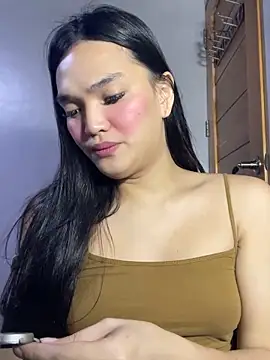 Snapshot of WONDERWOMAN2023 chatting on December 14, 2024, 1:06 am WONDERWOMAN2023 online show from December 14, 2024, 1:06 am