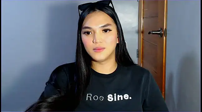 Snapshot of WONDERWOMAN2023 chatting on December 15, 2024, 3:42 pm WONDERWOMAN2023 online show from December 15, 2024, 3:42 pm