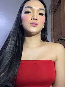 Snapshot of WONDERWOMAN2023 chatting on December 21, 2024, 9:55 am WONDERWOMAN2023 online show from December 21, 2024, 9:55 am