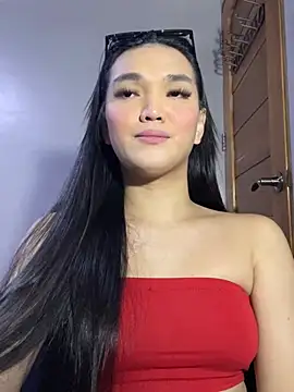 Snapshot of WONDERWOMAN2023 chatting on December 21, 2024, 12:59 pm WONDERWOMAN2023 online show from December 21, 2024, 12:59 pm