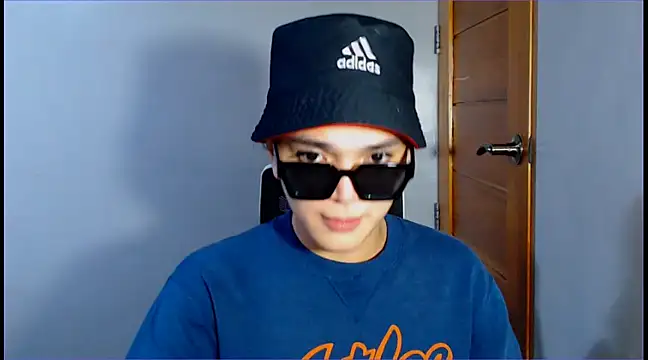 Snapshot of WONDERWOMAN2023 chatting on January 1, 2025, 11:07 pm WONDERWOMAN2023 online show from January 1, 2025, 11:07 pm