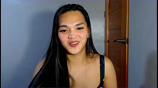 Snapshot of WONDERWOMAN2023 chatting on January 12, 2025, 11:47 pm WONDERWOMAN2023 online show from January 12, 2025, 11:47 pm