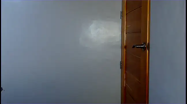 Snapshot of WONDERWOMAN2023 chatting on January 14, 2025, 11:05 pm WONDERWOMAN2023 online show from January 14, 2025, 11:05 pm