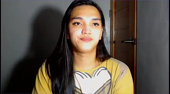 Snapshot of WONDERWOMAN2023 chatting on January 25, 2025, 7:49 pm WONDERWOMAN2023 online show from January 25, 2025, 7:49 pm