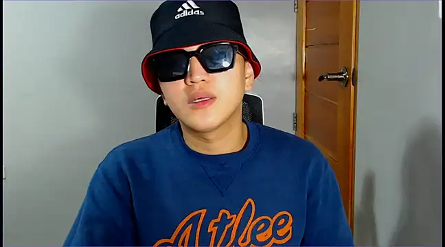 Snapshot of WONDERWOMAN2023 chatting on February 12, 2025, 1:19 am WONDERWOMAN2023 online show from February 12, 2025, 1:19 am