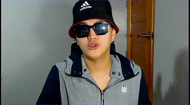 Snapshot of WONDERWOMAN2023 chatting on February 12, 2025, 8:29 pm WONDERWOMAN2023 online show from February 12, 2025, 8:29 pm