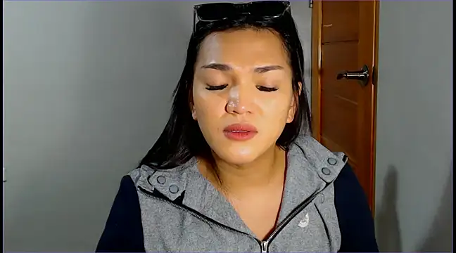 Snapshot of WONDERWOMAN2023 chatting on February 24, 2025, 5:22 am WONDERWOMAN2023 online show from February 24, 2025, 5:22 am